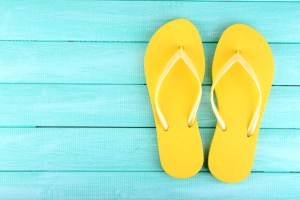 shutterstock_192583895 (1)